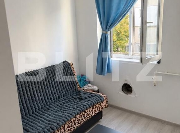 Garsonieră de vânzare Nord-Est - 205721AV | BLITZ Dej | Poza1