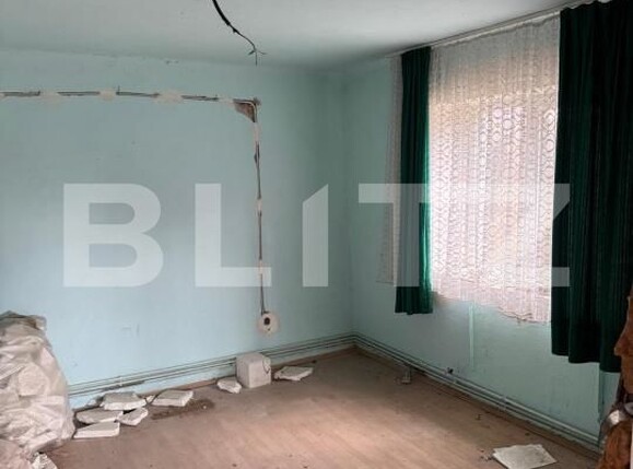 Casa de vânzare 2 camere Gherla - 205745CV | BLITZ Dej | Poza7