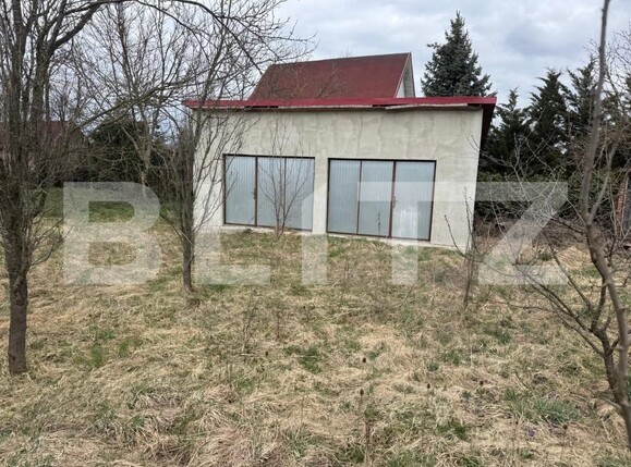 Casa de vânzare 2 camere Gherla - 205745CV | BLITZ Dej | Poza10