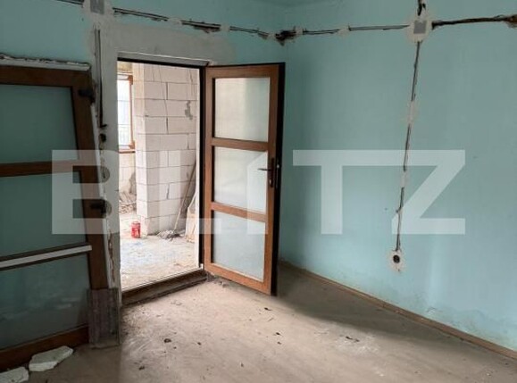 Casa de vânzare 2 camere Gherla - 205745CV | BLITZ Dej | Poza6