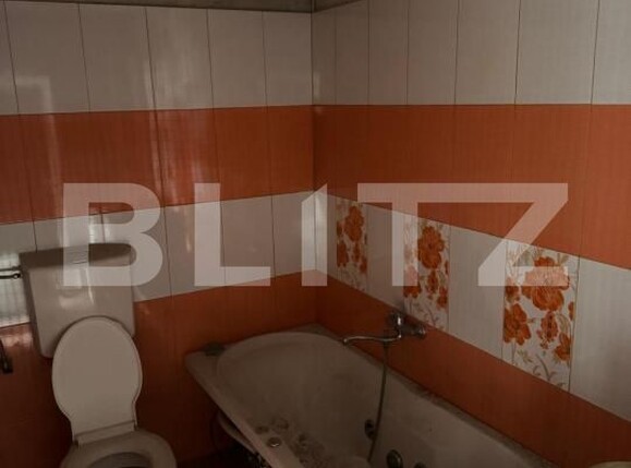 Casa de vânzare 2 camere Gherla - 205745CV | BLITZ Dej | Poza9