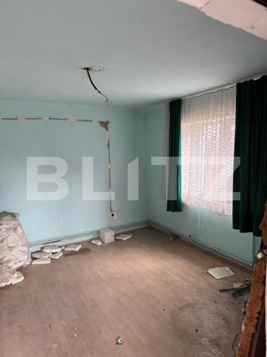 Casa de vânzare 2 camere Gherla - 205745CV | BLITZ Dej | Poza7