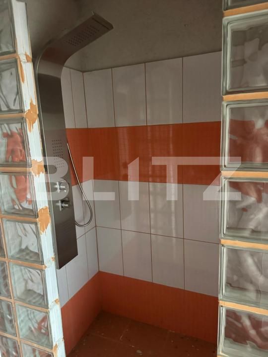 Casa de vânzare 2 camere Gherla - 205745CV | BLITZ Dej | Poza8