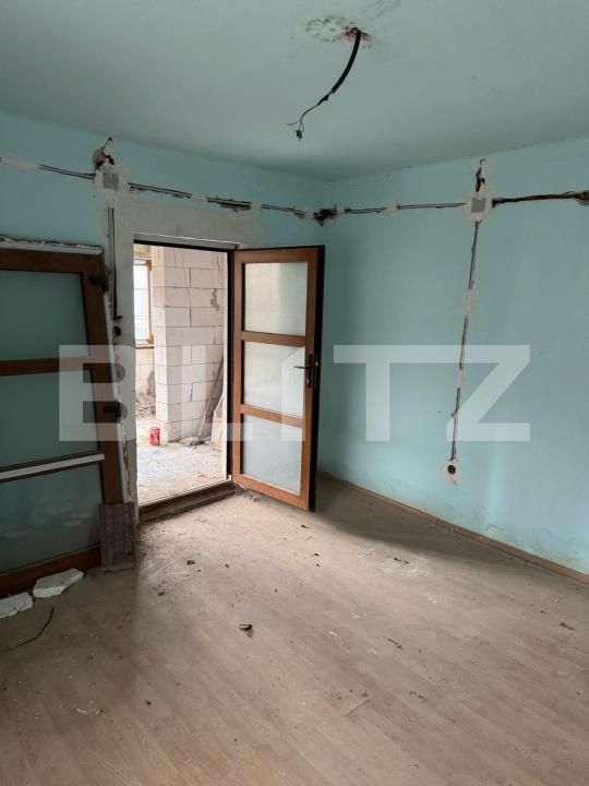 Casa de vânzare 2 camere Gherla - 205745CV | BLITZ Dej | Poza6