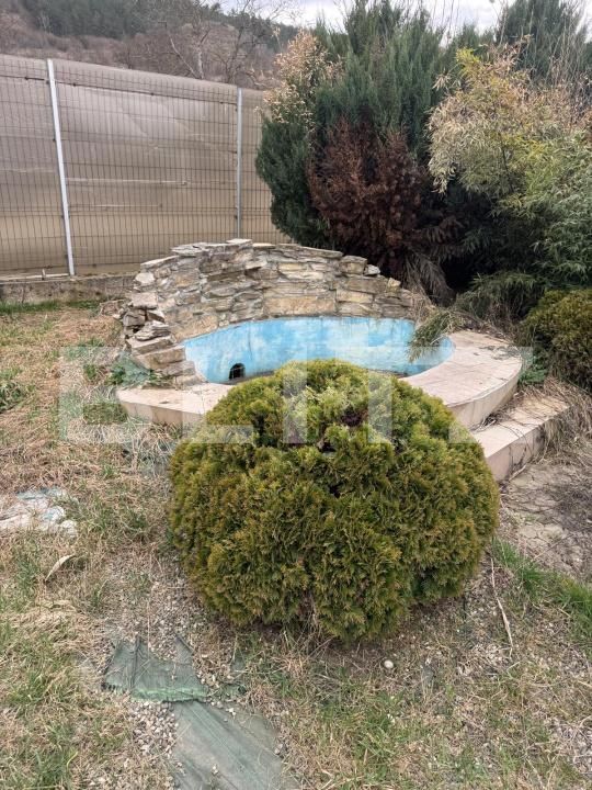 Casa de vânzare 2 camere Gherla - 205745CV | BLITZ Dej | Poza13