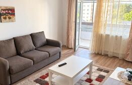 Apartament de vânzare 3 camere Central - 207222AV | BLITZ Dej | Poza1