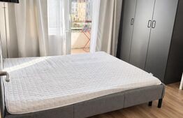 Apartament 3 camere, 64 mp, zona Central 