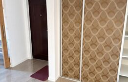 Apartament 3 camere, 64 mp, zona Central 