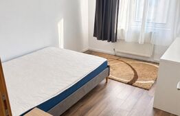 Apartament 3 camere, 64 mp, zona Central 