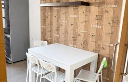 Apartament 3 camere, 64 mp, zona Central 