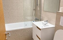 Apartament 3 camere, 64 mp, zona Central 