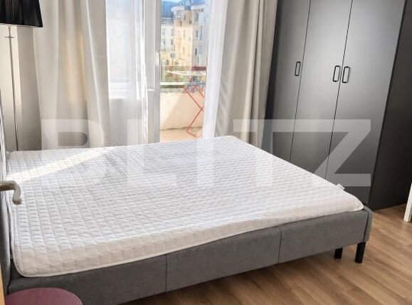 Apartament de vânzare 3 camere Central - 205859AV | BLITZ Dej | Poza5