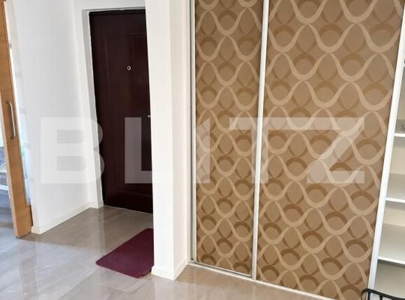 Apartament de vânzare 3 camere Central - 205859AV | BLITZ Dej | Poza4