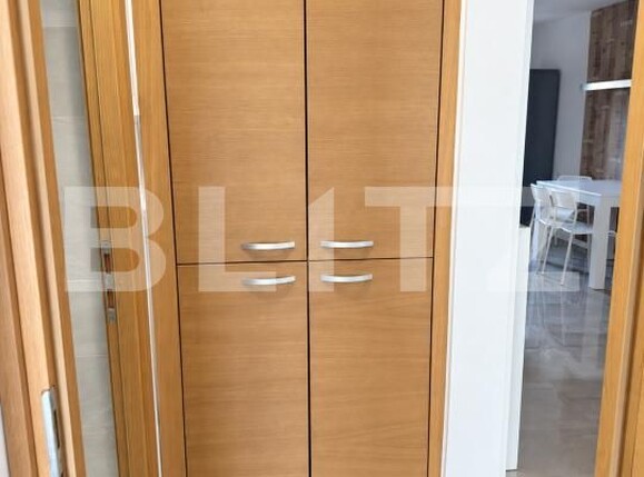Apartament de vânzare 3 camere Central - 205859AV | BLITZ Dej | Poza8
