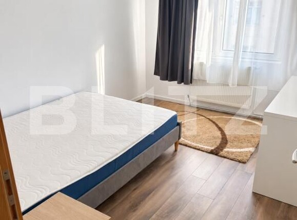 Apartament de vânzare 3 camere Central - 205859AV | BLITZ Dej | Poza6