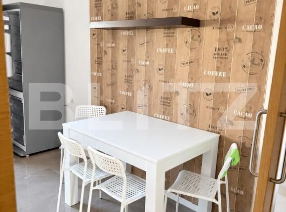Apartament de vânzare 3 camere Central - 205859AV | BLITZ Dej | Poza3