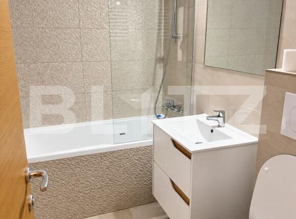 Apartament de vânzare 3 camere Central - 205859AV | BLITZ Dej | Poza7
