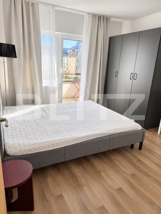 Apartament de vânzare 3 camere Central - 205859AV | BLITZ Dej | Poza5