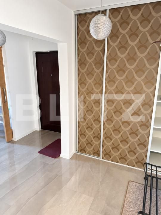 Apartament de vânzare 3 camere Central - 205859AV | BLITZ Dej | Poza4