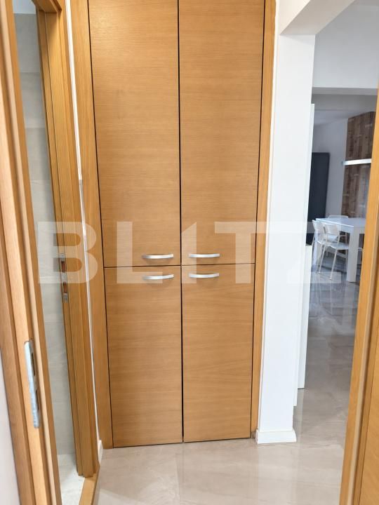 Apartament de vânzare 3 camere Central - 205859AV | BLITZ Dej | Poza8