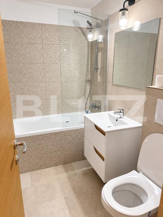 Apartament de vânzare 3 camere Central - 205859AV | BLITZ Dej | Poza7