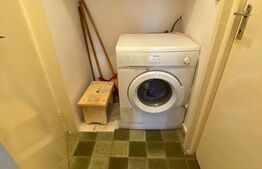 Apartament 3 camere, 63 mp, zona Gherla