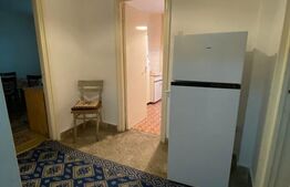 Apartament 3 camere, 63 mp, zona Gherla