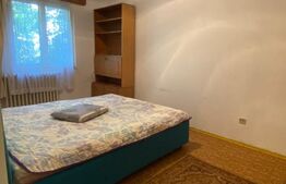 Apartament 3 camere, 63 mp, zona Gherla