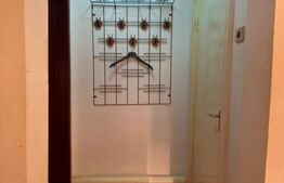 Apartament 3 camere, 63 mp, zona Gherla