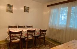 Apartament 3 camere, 63 mp, zona Gherla