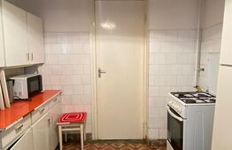 Apartament 3 camere, 63 mp, zona Gherla