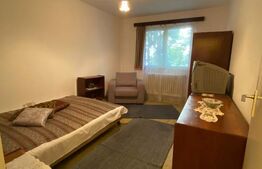 Apartament 3 camere, 63 mp, zona Gherla