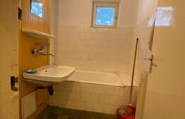 Apartament 3 camere, 63 mp, zona Gherla