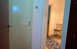 Apartament 3 camere, 63 mp, zona Gherla