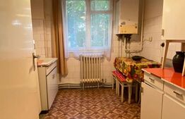 Apartament 3 camere, 63 mp, zona Gherla
