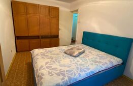 Apartament 3 camere, 63 mp, zona Gherla