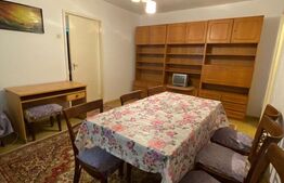 Apartament 3 camere, 63 mp, zona Gherla