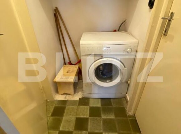 Apartament de vânzare 3 camere Gherla - 206281AV | BLITZ Dej | Poza12