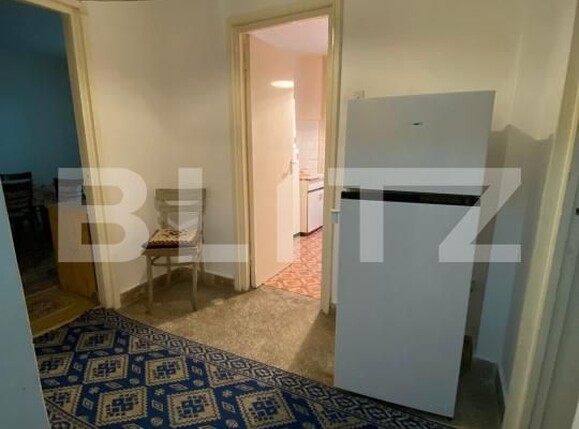 Apartament de vânzare 3 camere Gherla - 206281AV | BLITZ Dej | Poza11