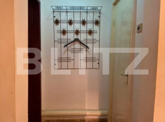 Apartament de vânzare 3 camere Gherla - 206281AV | BLITZ Dej | Poza9