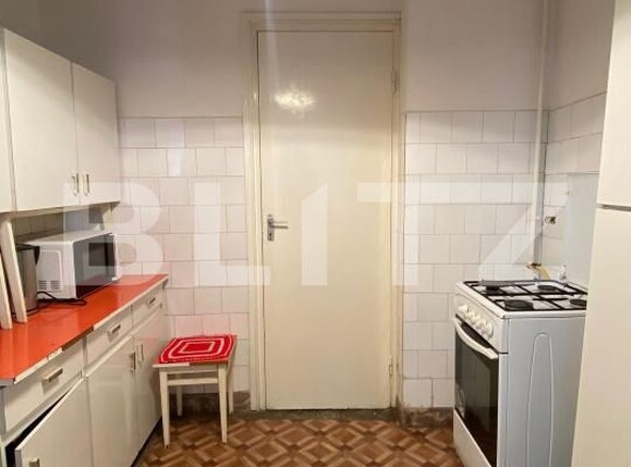 Apartament de vânzare 3 camere Gherla - 206281AV | BLITZ Dej | Poza7