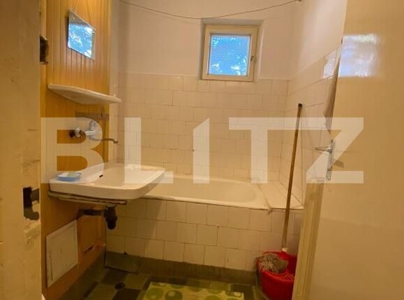 Apartament de vânzare 3 camere Gherla - 206281AV | BLITZ Dej | Poza13