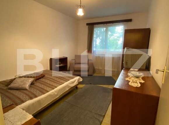Apartament de vânzare 3 camere Gherla - 206281AV | BLITZ Dej | Poza5