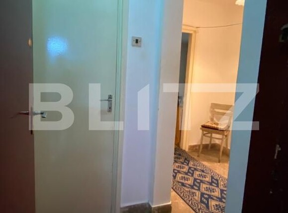Apartament de vânzare 3 camere Gherla - 206281AV | BLITZ Dej | Poza8
