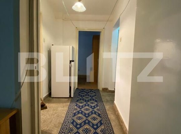 Apartament de vânzare 3 camere Gherla - 206281AV | BLITZ Dej | Poza10