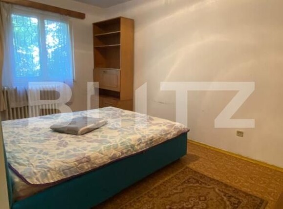 Apartament de vânzare 3 camere Gherla - 206281AV | BLITZ Dej | Poza3