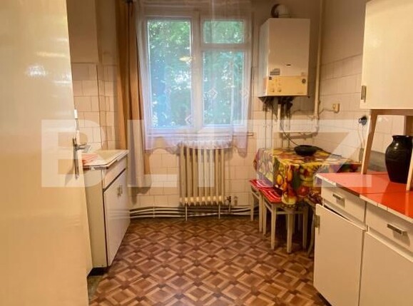 Apartament de vânzare 3 camere Gherla - 206281AV | BLITZ Dej | Poza6