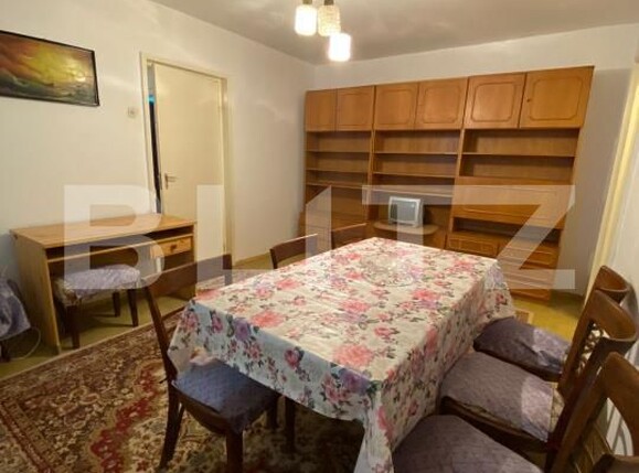 Apartament de vânzare 3 camere Gherla - 206281AV | BLITZ Dej | Poza2