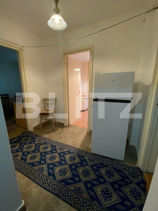 Apartament de vânzare 3 camere Gherla - 206281AV | BLITZ Dej | Poza11