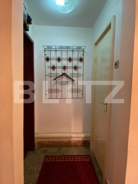 Apartament de vânzare 3 camere Gherla - 206281AV | BLITZ Dej | Poza9